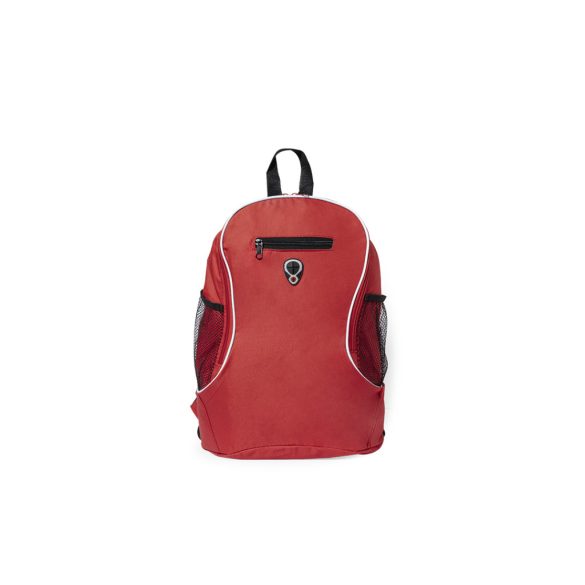 4057-003MK-Rucsac-Humus