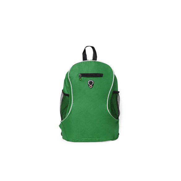 4057-004MK-Rucsac-Humus