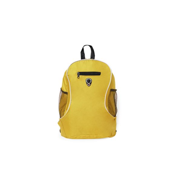 4057-005MK-Rucsac-Humus
