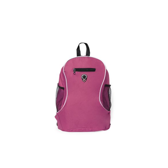 4057-011MK-Rucsac-Humus