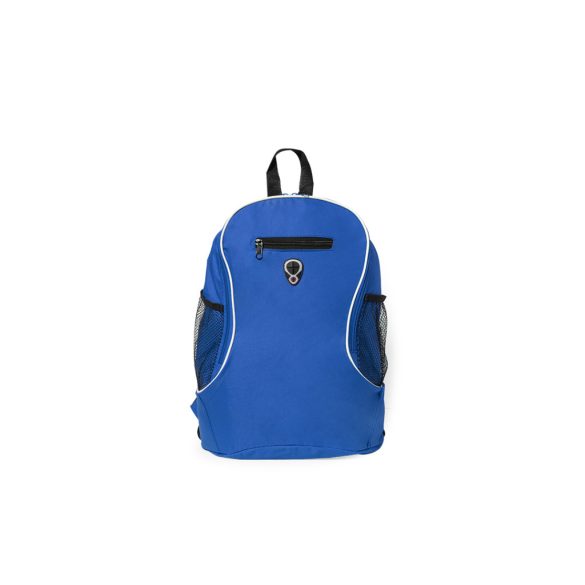 4057-019MK-Rucsac-Humus