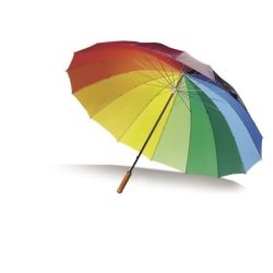 4058-09-umbrela-multicolora