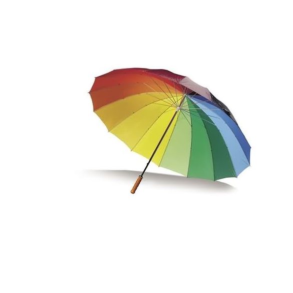 4058-09-umbrela-multicolora