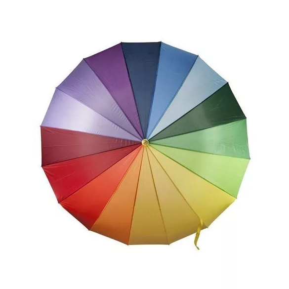 4058-09-umbrela-multicolora