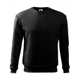 4060113-Hanorac-pentru-barbati-Essential-Negru