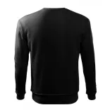 4060113-Hanorac-pentru-barbati-Essential-Negru