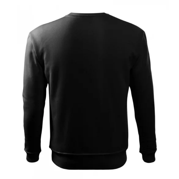 4060113-Hanorac-pentru-barbati-Essential-Negru