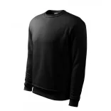 4060113-Hanorac-pentru-barbati-Essential-Negru