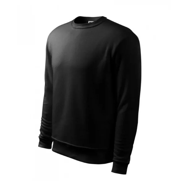 4060113-Hanorac-pentru-barbati-Essential-Negru