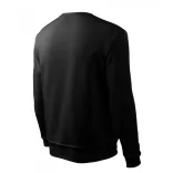 4060113-Hanorac-pentru-barbati-Essential-Negru