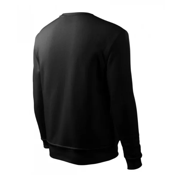 4060113-Hanorac-pentru-barbati-Essential-Negru