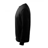 4060113-Hanorac-pentru-barbati-Essential-Negru