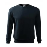 4060213-Hanorac-pentru-barbati-Essential-Albastru-marin