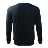 4060213-Hanorac-pentru-barbati-Essential-Albastru-marin