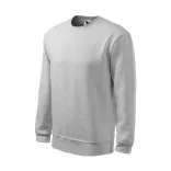 4060313-Hanorac-pentru-barbati-Essential-Gri-deschis