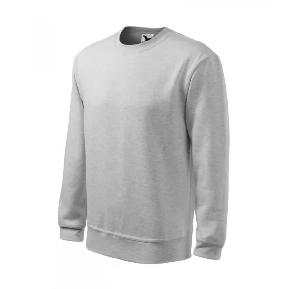 4060313-Hanorac-pentru-barbati-Essential-Gri-deschis