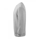 4060313-Hanorac-pentru-barbati-Essential-Gri-deschis