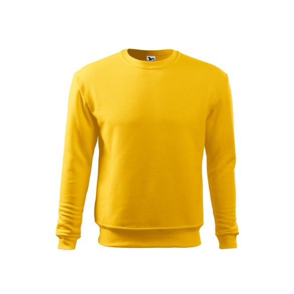 4060413 - Hanorac pentru barbati - Essential - [Galben]