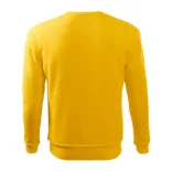 4060413 - Hanorac pentru barbati - Essential - [Galben]