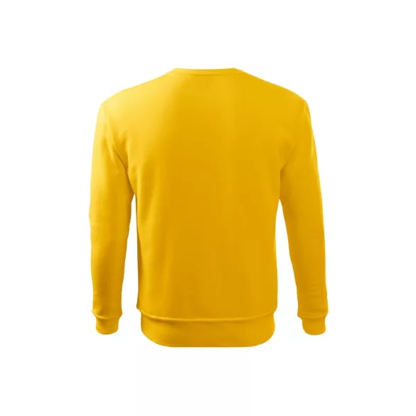 4060413 - Hanorac pentru barbati - Essential - [Galben]