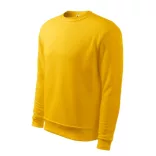 4060413 - Hanorac pentru barbati - Essential - [Galben]