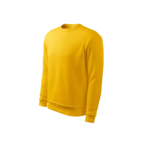 4060413 - Hanorac pentru barbati - Essential - [Galben]