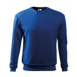 4060513-Hanorac-pentru-barbati-Essential-Albastru-regal