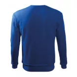 4060513-Hanorac-pentru-barbati-Essential-Albastru-regal
