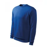 4060513-Hanorac-pentru-barbati-Essential-Albastru-regal