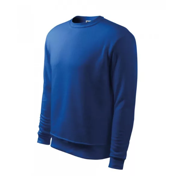 4060513-Hanorac-pentru-barbati-Essential-Albastru-regal