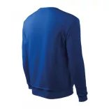 4060513-Hanorac-pentru-barbati-Essential-Albastru-regal
