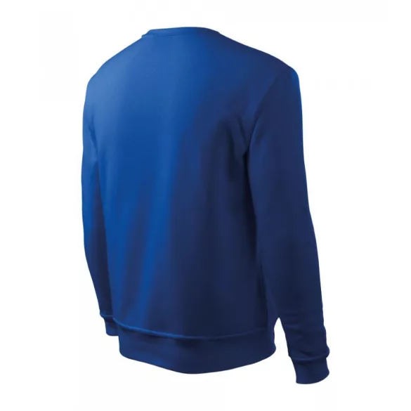 4060513-Hanorac-pentru-barbati-Essential-Albastru-regal