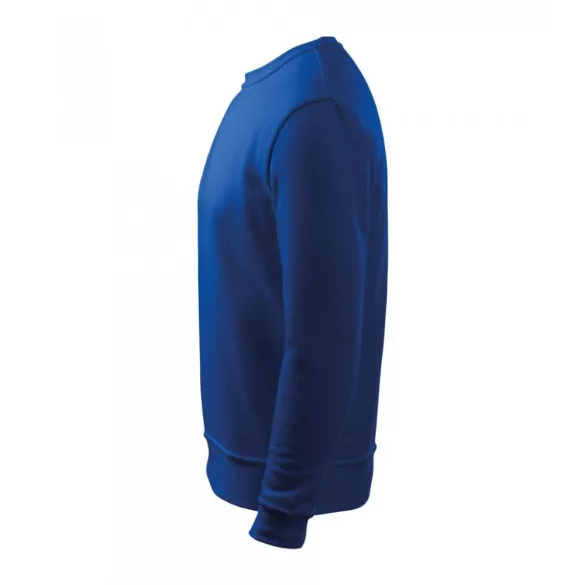 4060513-Hanorac-pentru-barbati-Essential-Albastru-regal