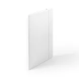 4060MK-01 - Notes A5 - Cilux