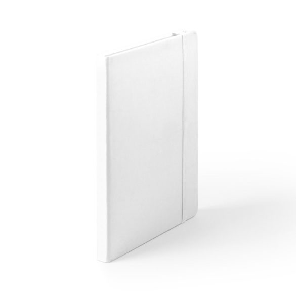 4060MK-01 - Notes A5 - Cilux