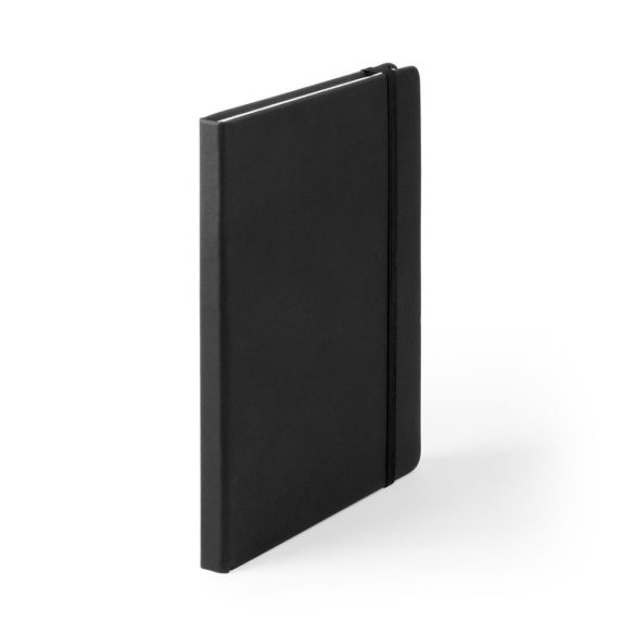 4060MK-02 - Notes A5 - Cilux
