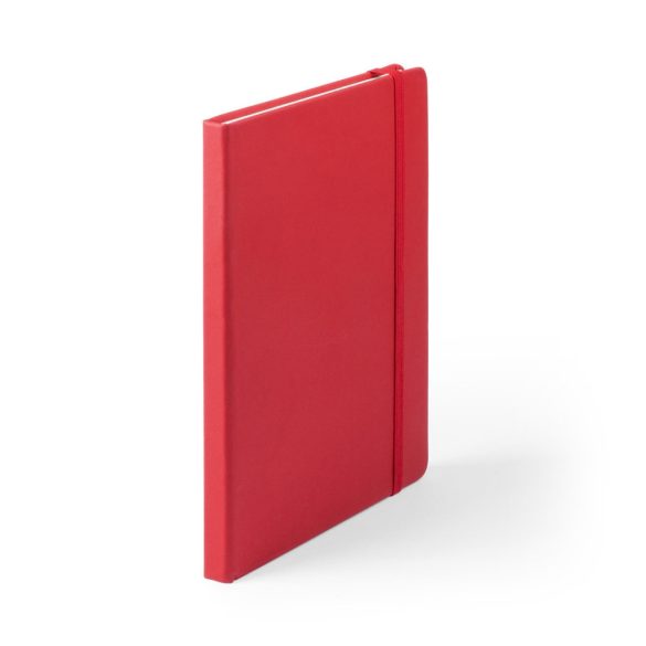 4060MK-03 - Notes A5 - Cilux