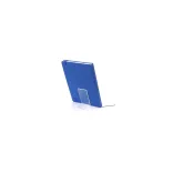 4060MK-03 - Notes A5 - Cilux