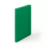 4060MK-04 - Notes A5 - Cilux