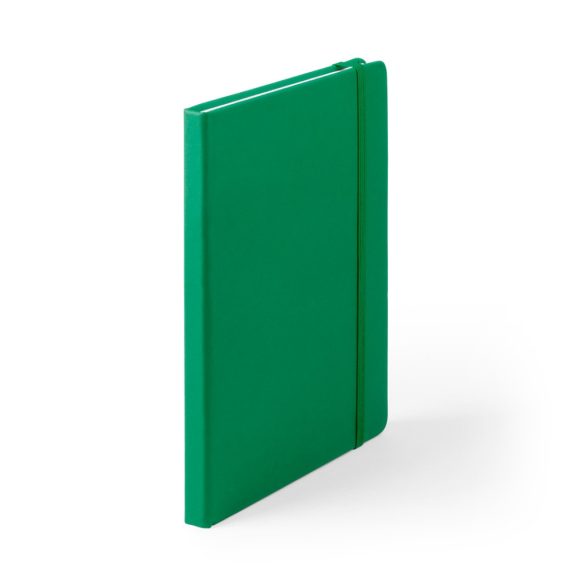 4060MK-04 - Notes A5 - Cilux