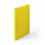 4060MK-05 - Notes A5 - Cilux