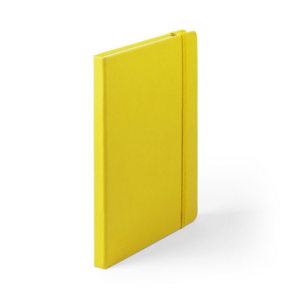 4060MK-05 - Notes A5 - Cilux