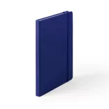 4060MK-06 - Notes A5 - Cilux