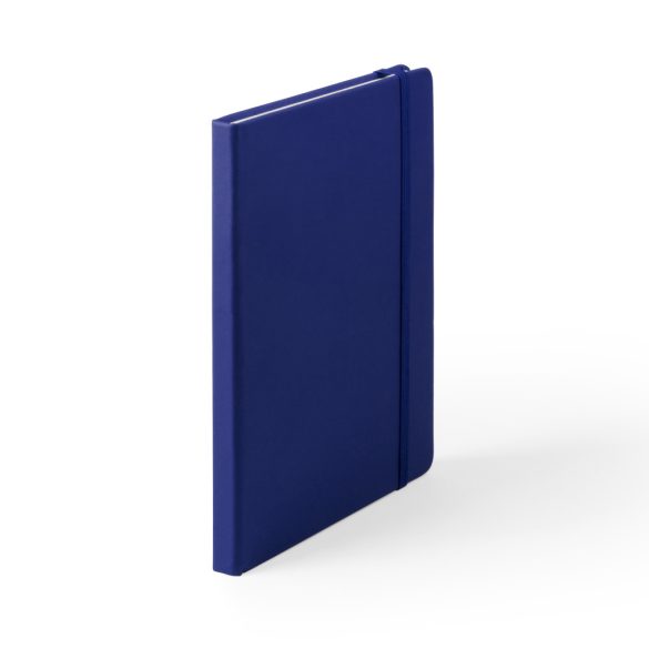 4060MK-06 - Notes A5 - Cilux