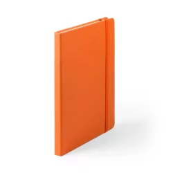 4060MK-07 - Notes A5 - Cilux