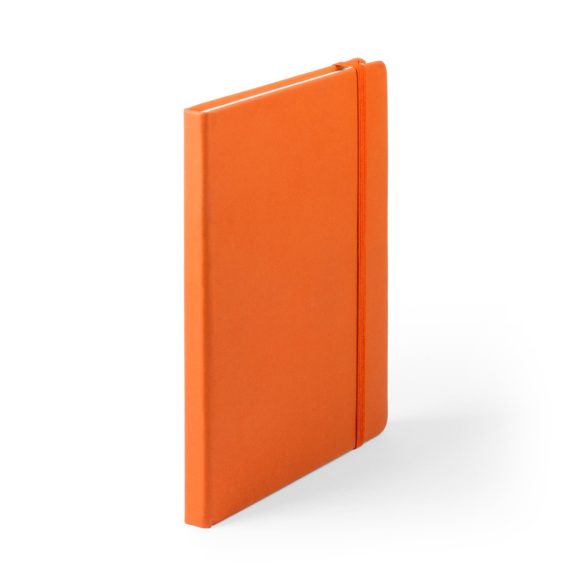 4060MK-07 - Notes A5 - Cilux