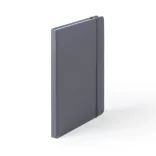 4060MK-08 - Notes A5 - Cilux