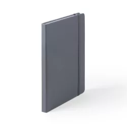 4060MK-08 - Notes A5 - Cilux