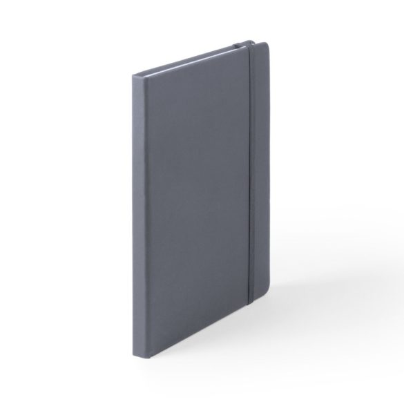 4060MK-08 - Notes A5 - Cilux