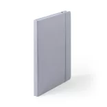 4060MK-09 - Notes A5 - Cilux